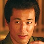 Insight Into the Universe-Ryuta Sato.jpg