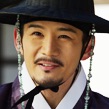 Jang Youngsil- The Greatest Scientist of Joseon-Lee Byung-Hoon.jpg