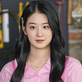 Jin Se-Lim-actress-p1.jpg