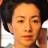 Jiro Shirasu-Mieko Harada.jpg