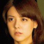 Jossy's (Joshi zu)-Mina Fujii.jpg
