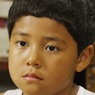 KBS DS-Brothers Summer-Park Isaiah.jpg