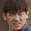 Jung Jin