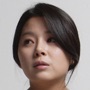 KBS DSS-Special Task Force MSS-Min Ji-A.jpg