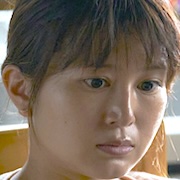 Kakushigoto-Aimi Satsukawa.jpg