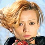 Kamen Rider OOO Wonderful-Ryosuke Miura.jpg