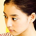 Kaze no Tayori-Yuko Araki.jpg