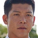 Keishicho Zero Gakari Second Season-Taro Suruga.jpg
