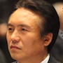 Korean Peninsula (Drama)-Jung Dong-Gyu.jpg
