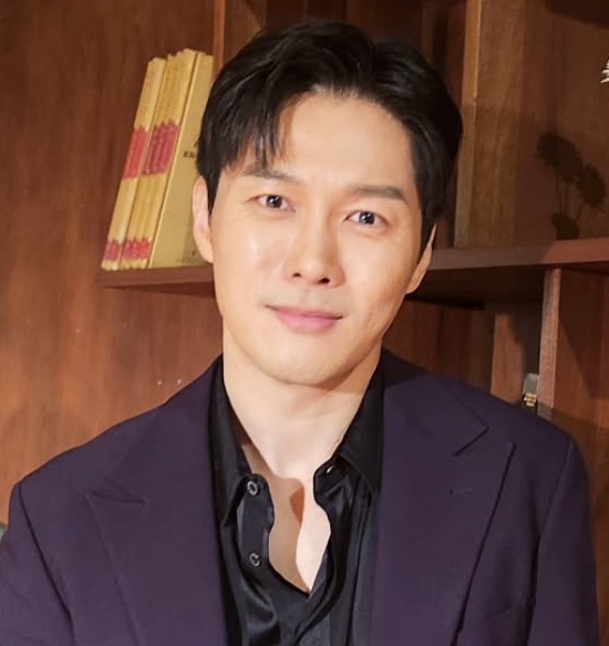 Kwon Gu-Nam-1981-p1.jpg