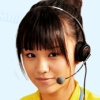 LOVECALLCENTER-Rena Mashita.jpg
