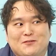 Last Summer-Ahn Dong-Yeob.jpg