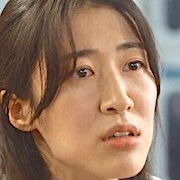 Hong Ye-Ji