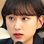 Law and the City-Ryoo Hye-Young.jpg