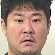 Yoon Tae-In