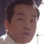Let Us Meet Joo Oh-Jo Jae-Ryong.jpg