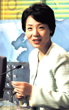 Lim Su-Gyeong.jpg