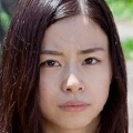 Lingering Memories-Misaki Kinoshita.jpg