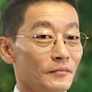 Jang Eui-Don