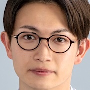 Loved One-Keito Tsuna.jpg