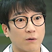 Choi Hyun-Joon