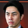 Magma (Drama Series)-Yoshihiko Hakamada.jpg