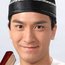Man in Charge-Kenneth Ma.jpg