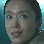 Mantis-Jeon Do-Yeon.jpg