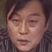 Lee Jun-Hyeok