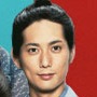 Mi wo Tsukushi Ryoricho (2012)-Yuta Hiraoka.jpg