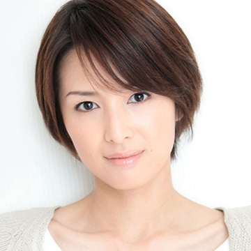 Michiko Kichise - Asianwiki