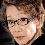 Mourning Recipe-Keiko Awaji.jpg