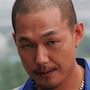 Mr Socrates-Park Seong-Woong.jpg