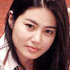 Choi Yoon-Young