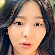 Han So-Hyun
