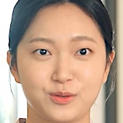 Gong Do-Eun