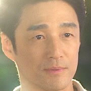 My Troublesome Star-Ji Jin-Hee.jpg