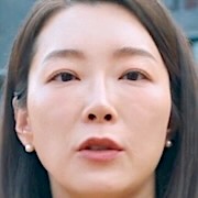 Yeom Ji-Hye