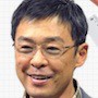 Night Teacher (Yoru no Sensei)-Ken Mitsuishi.jpg
