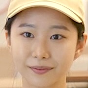 Kim Yoon-Jin