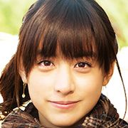 Oh Brother Oh Sister-Mizuki Yamamoto.jpg