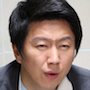 Kim Soo-Ro