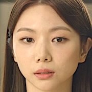 Lee Ga-Eun