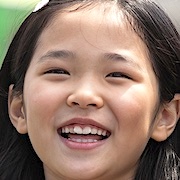 Jang Jae-Hee
