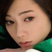 Paranoid Sisters-Mai Takahashi.jpg