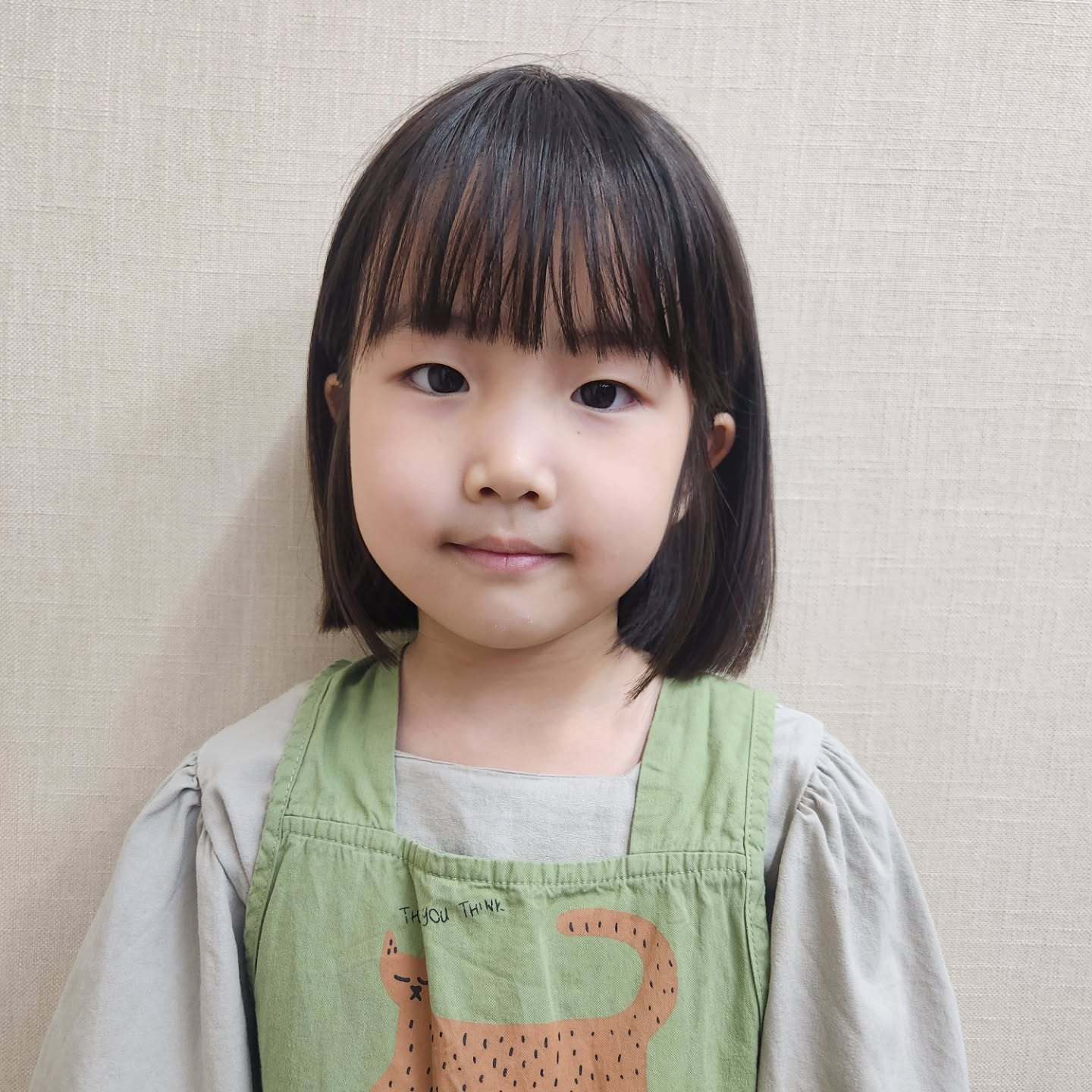 Park Ji-Yun-20182024-p1.jpeg