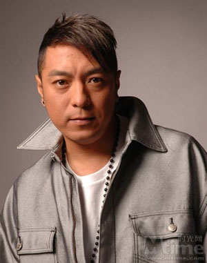 Patrick Keung-p2.jpg