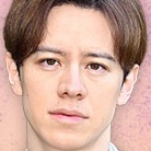 Pending Train-Eiji Wentz.jpg