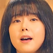 Kim Hong-Kyeong