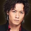 Prince of Legend-Kazuma Kawamura.jpg
